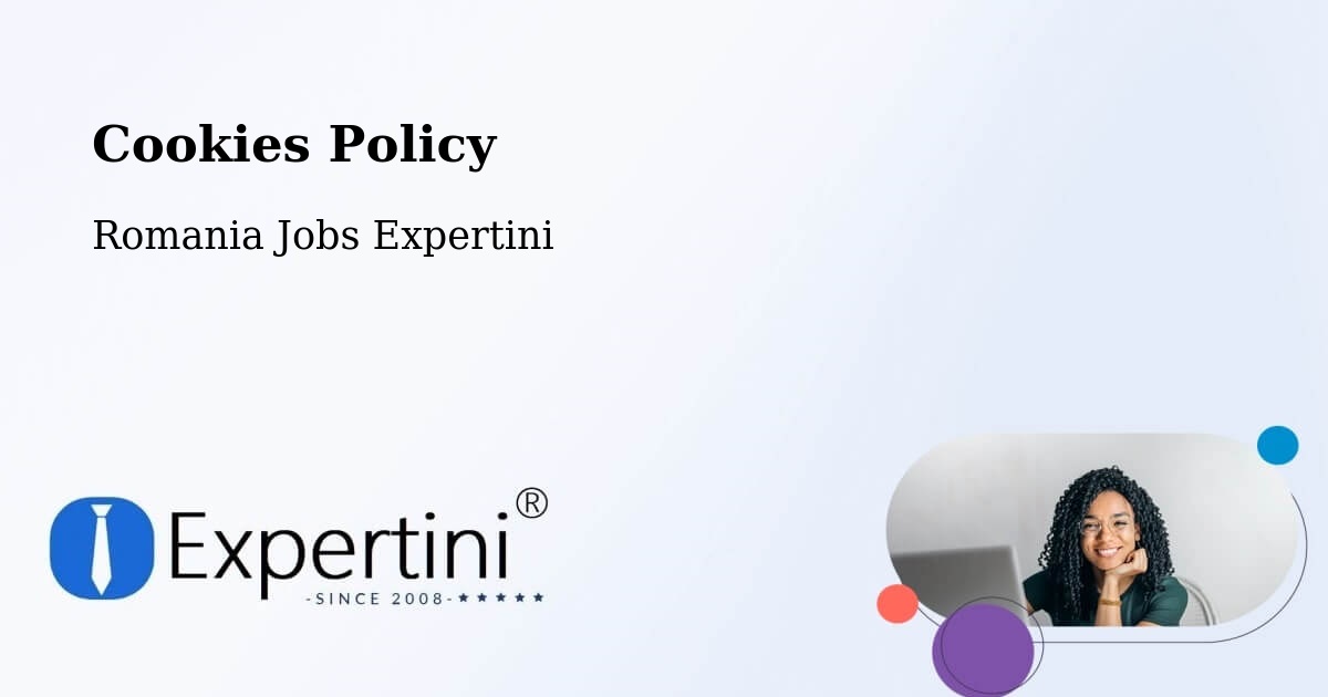 Cookie Policy – Comuna Perişani - Romania Jobs Expertini