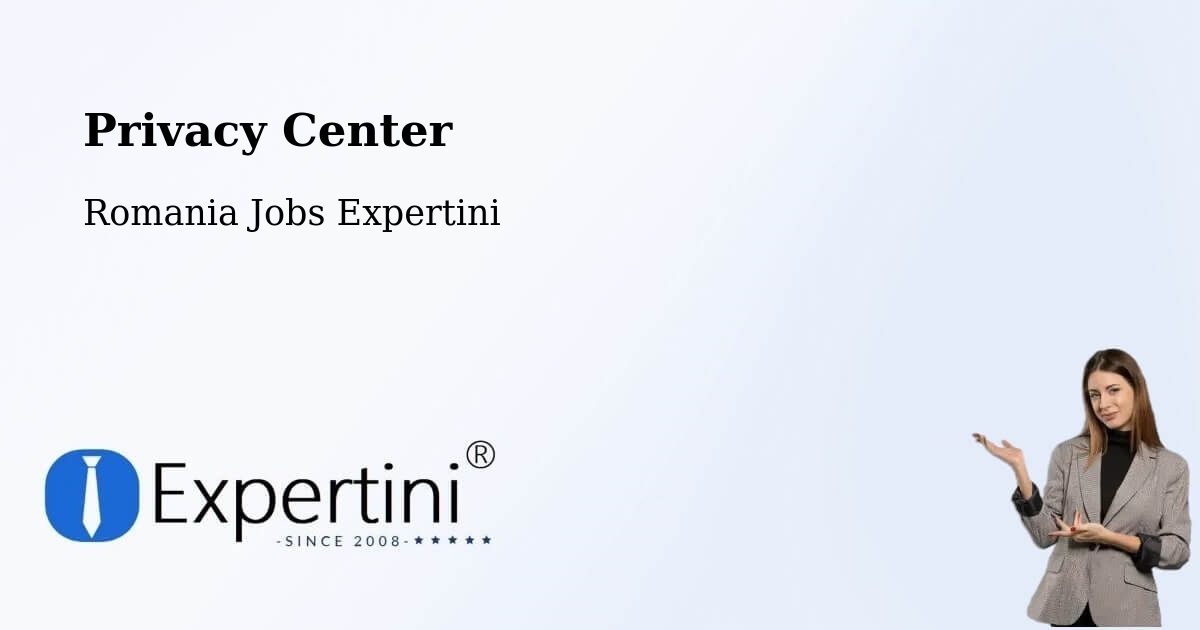 Privacy Policy – Comuna Perişani - Romania Jobs Expertini